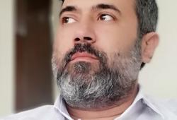 انتصاب سرپرست مدیریت روابط عمومی شرکت بیمه آرمان