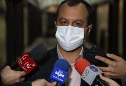 ارائه پیش نویس لایحه اصلاح قانون اجرای سیاست های اصل 44 به دولت