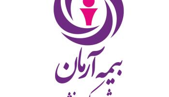 انتصاب سرپرست شعبه کرمانشاه