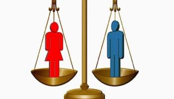 برابری قانونی دیه زن و مرد بر اساس رأی وحدت رویه شماره ۷۷۷ هیأت عمومی دیوان عالی کشور اعلام شد