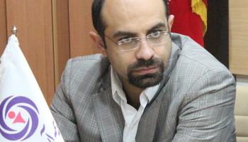 ساماندهی و مکانیزه شدن صدور بیمه نامه مسافرتی اتباع خارجی در ایران توسط بیمه آرمان