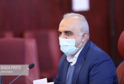 حاکم نمودن رویکرد مشارکت جویانه و داوطلبانه بجای روش های دستوری و کنترلی در امر وصول مالیات