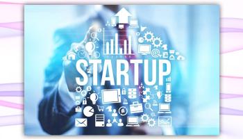 بیمه آرمان در ۱۳ آذر از استارتاپ آوانس رونمایی می کند