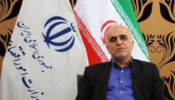 اصناف کشور، نقشی بالنده و مؤثر در اقتصاد ایران، بخصوص در گذار از اقتصاد مبتنی بر بودجه نفتی به اقتصاد مبتنی بر بودجه غیر نفتی ایفاء می کنند