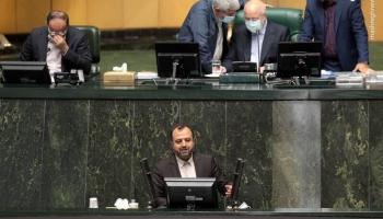 امنیت غذایی مردم، اولویت مشترک مجلس و دولت