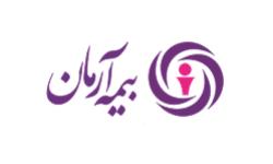 تاسیس