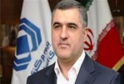 دبیرکل جدید سندیکای بیمه گران ایران انتخاب شد