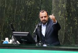 رای قاطع مجلس به کلیات «طرح تسهیل صدور برخی از مجوزهای کسب و کار»