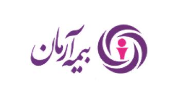 پیام دکتر قلی پور به مناسبت روز ارتباطات و روابط عمومی