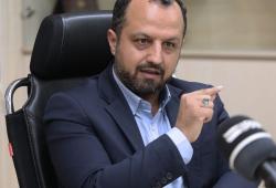 اولویت این وزارتخانه، اقدامات کوتاه مدت اثربخش در مسیر بلند مدت اصلاحات اقتصادی