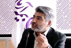 تحلیل راهبردی معاون بازاریابی بیمه آرمان: از نقش بیمه‌ها در پویایی تولید تا نقشه راه سلامت دیجیتال