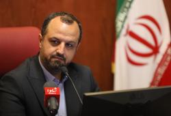 ضرورت پر رنگ شدن نقش سیاستگذاری معاونت امور اقتصادی