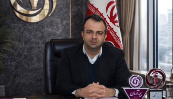 پیام مجید قلی‌پور، مدیرعامل بیمه آرمان به مناسبت روز بیمه