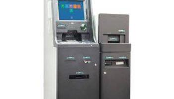 تبلور آرمان گرایی بیمه آرمان با اجرای پروژه ملی "INEX"