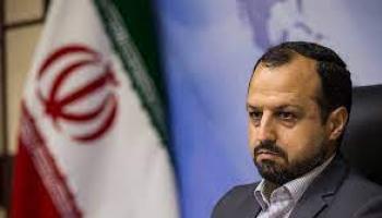 وزیر اقتصاد در گفتگو با بخش خبر نیمروزی شبکه یک سیمای جمهوری اسلامی ایران:در عقود مبادله ای نیز مبالغ دریافتی خارج از نرخ مصوب شورای پول و اعتبار به مشتریان بانکها مسترد می شود