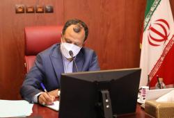 ضرورت تسریع در الکترونیکی شدن قراردادهای تسهیلات بانکی