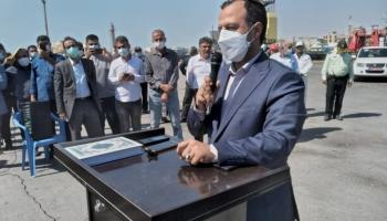 رفع نگرانی فعالان اقتصادی بوشهر با ابلاغ آیین نامه جدید تجارت و بازرگانی