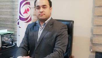 برگزاری اولین دوره آزمون جامع تعیین سطح کارشناسان ستاد و شعب سراسر کشور