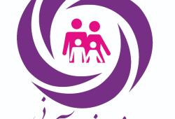 رونمایی از لوگو خانواده آرمانی
