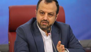 خاتمه پرداخت سود سهامداران سهام عدالت