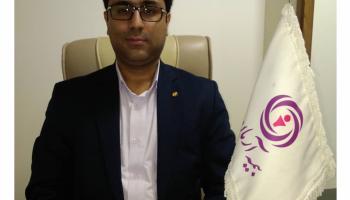 تایید صلاحیت حرفه ای مدیر بیمه های باربری، کشتی و هواپیما