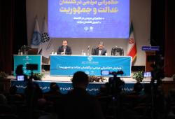 اجازه بازگشت انحصارگران به چرخه تأمین کالای اساسی مردم را نمی دهیم