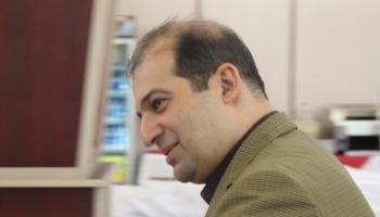 طرح بیمه حساب های بانکی تا پایان سال در شرکت بیمه آرمان اجرایی می شود