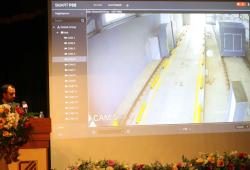 حکمرانی اقتصادی دقیق تر و هوشمندتر، مولود اتصال دستگاه های اقتصادی کشور به سامانه های تجارت و گمرک