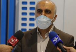 قانون پایانه های فروشگاهی تا پایان سال در کشور اجرایی می شود