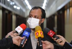 وزیر اقتصاد در خاتمه جلسه با مدیران صنعت بیمه خبر داد:طرح وزارت اقتصاد برای افزایش حقوق بازنشستگان از طریق تعریف محصولات بیمه ای جدید