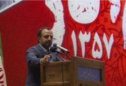 حل مشکلات معیشتی مردم ، اولویت دولت سیزدهم