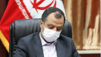 مطالبات بانکی به هیچ وجه نباید موجب تعطیلی واحدهای تولیدی شود