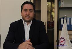نقش و جایگاه مدیریت حسابرسی داخلی و بازرسی در شرکت های بیمه