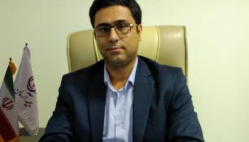 طرح ویژه بیمه آرمان برای شناورها