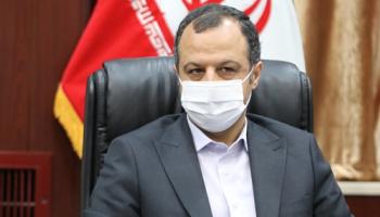 سند ملی "فراگیری مالی" در وزارت اقتصاد آماده شده است