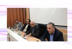 لزوم جلوگیری از تقلبات و خسارت¬های ساختگی