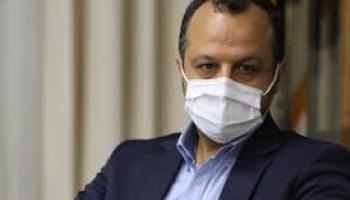مهلت استفاده از مزایای قانون تسهیل تسویه سود بانکی، فقط تا پایان اسفند ماه