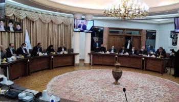 بازگشت اعتماد فعالان اقتصادی به سیاست های اقتصادی دولت، اولویت این وزارتخانه