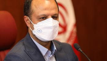 تحقق سیاست گذاری هوشمند در حوزه اقتصادی اولویت مهم وزارت اقتصاد
