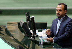 ‌ افزایش درآمدهای دولت از طریق مولدسازی دارایی‌ها طی ماه های آینده