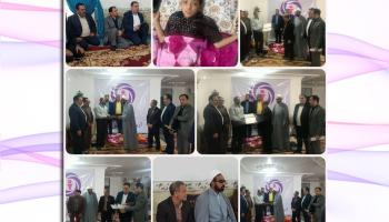 بیمه آرمان پرداخت کرد: بیش از ۱۰ میلیارد ریال خسارت جرحی به یک مصدوم