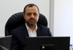 وزیر اقتصاد در گفتگو با بخش خبری ۲۱ شبکه یک سیما تأکید کرد: نهضت تسهیل صدور مجوزها با شدت تداوم می یابد