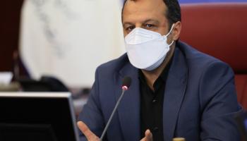 وزارت اقتصاد ؛ پرچمدار تدوین و اجرای «پیوست عدالت » در مصوبات ، بخشنامه ها ، طرح ها و برنامه های اقتصادی