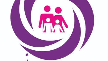 رونمایی از لوگو خانواده آرمانی