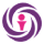 کارتابل| مدیریت مکاتبات