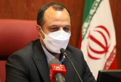 حل مشکل رسوب کالاها در گمرک و انبارهای سازمان اموال تملیکی با دستور رئیس جمهور