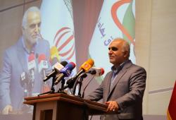 نقش بی بدیل بازار سرمایه در تأمین مالی اقتصاد کشور با ریل گذاری های انجام شده