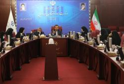 ضرورت حمایت دولت از سرمایه گذاران خرد بازار سرمایه