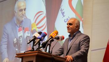 نقش بی بدیل بازار سرمایه در تأمین مالی اقتصاد کشور با ریل گذاری های انجام شده
