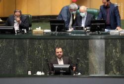 امنیت غذایی مردم، اولویت مشترک مجلس و دولت